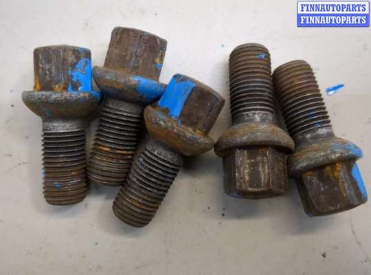 купить Болт колесный на Mercedes E W211 2002-2009