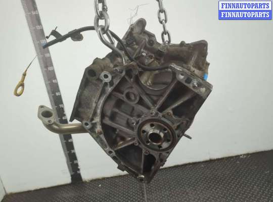 купить Блок цилиндров (Шорт блок) на Citroen C1 2005-2014