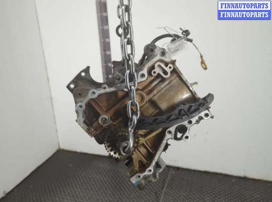 Купить Блок цилиндров (Шорт блок) на Citroen C1 2005-2014 Блок цилиндров (Шорт блок) PG1176083 на Citroen C1 2005-2014