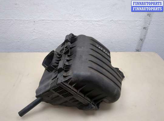 Корпус воздушного фильтра VG2779458 на Seat Alhambra 1996-2010