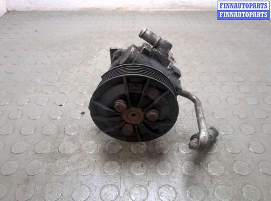купить Насос гидроусилителя руля (ГУР) на BMW X3 E83 2003-2010
