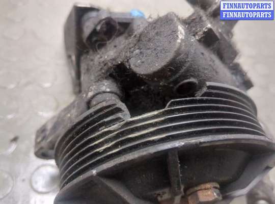 купить Насос гидроусилителя руля (ГУР) на BMW X3 E83 2003-2010