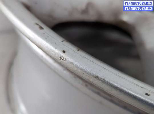 купить Диск литой на Land Rover Range Rover Sport 2005-2013