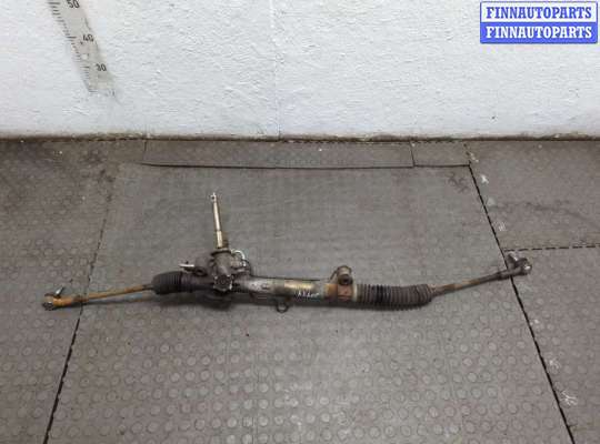 Купить Рейка рулевая с г/у на Ford Focus 1 1998-2004 Рейка рулевая с г/у FO2177057 на Ford Focus 1 1998-2004