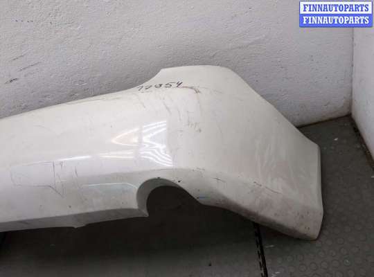 купить Бампер на Lexus ES 2006-2012