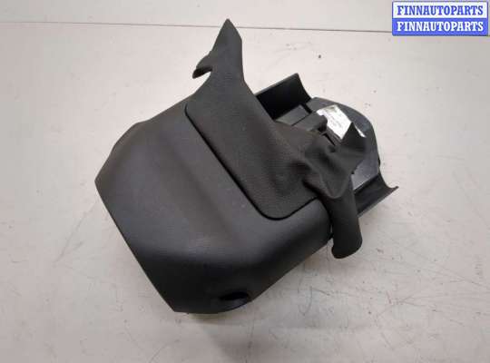 Кожух рулевой колонки MN49988 на Mini Cooper (F56) 2013-2024