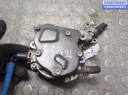 купить ТНВД на Skoda Fabia 1999-2007