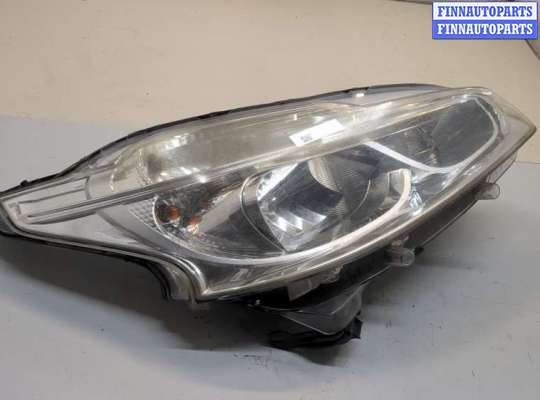 Фара (передняя) PG1227955 на Peugeot 208 2012-2019