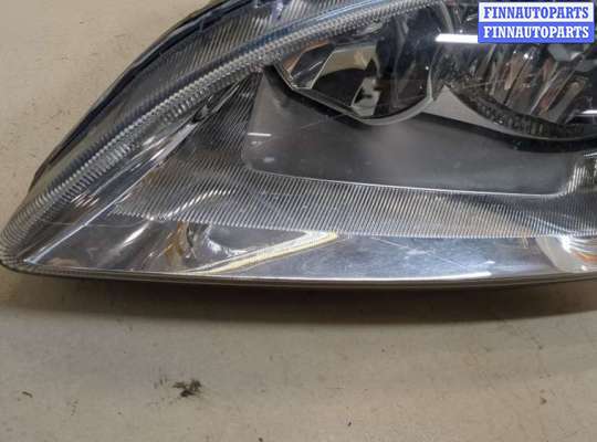 купить Фара (передняя) на Ford Focus 2 2005-2008