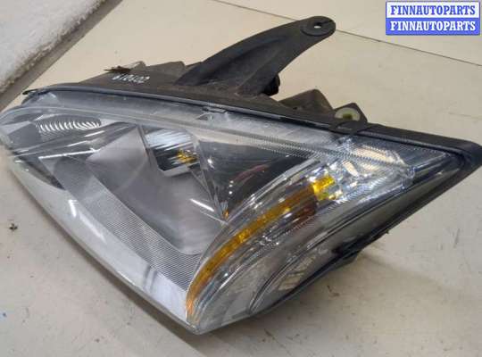 купить Фара (передняя) на Ford Focus 2 2005-2008
