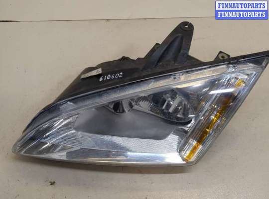 купить Фара (передняя) на Ford Focus 2 2005-2008