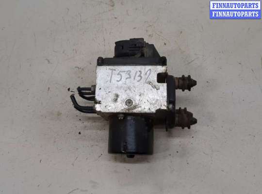 купить Блок АБС, насос (ABS, ESP, ASR) на Volkswagen Passat 6 2005-2010
