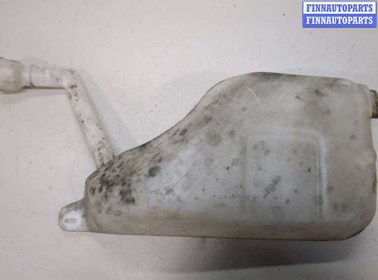 купить Бачок омывателя на Renault Scenic 2009-2012