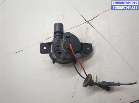 купить Фара противотуманная (галогенка) на BMW X5 E70 2006-2013