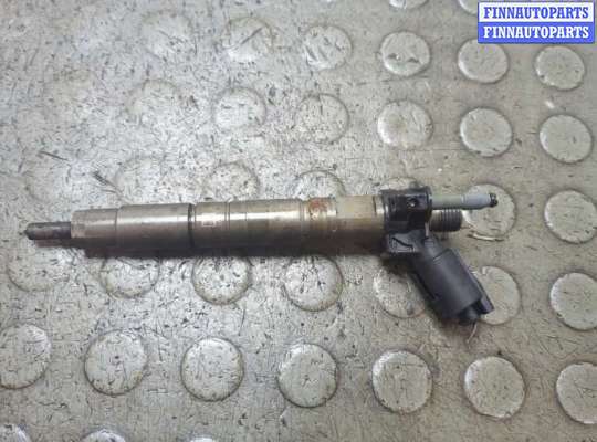 Форсунка топливная BM3588331 на BMW 3 F30 2012-2019