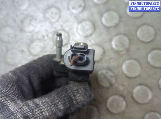 купить Форсунка топливная на BMW 3 F30 2012-2019