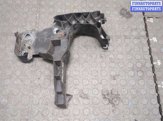 купить Кронштейн фары на Renault Megane 2 2002-2009