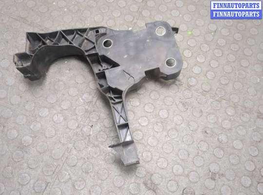 купить Кронштейн фары на Renault Megane 2 2002-2009