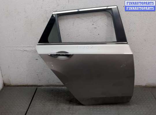 купить Дверь боковая (легковая) на Honda Accord 8 2008-2013