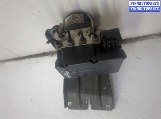 Купить Блок АБС, насос (ABS, ESP, ASR) на Volvo S80 1998-2006 Блок АБС, насос (ABS, ESP, ASR) VL573085 на Volvo S80 1998-2006