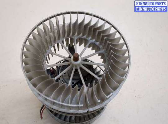 купить Двигатель отопителя (моторчик печки) на Mercedes Vito W639 2003-2014