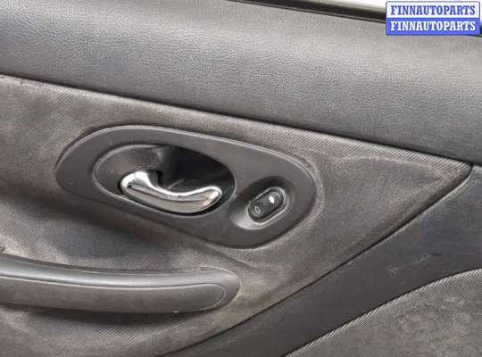 купить Стеклоподъемник электрический на Ford Mondeo 2 1996-2000
