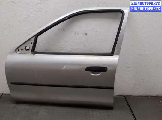 купить Стеклоподъемник электрический на Ford Mondeo 2 1996-2000
