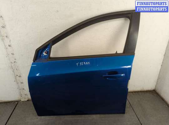 купить Динамик на Chevrolet Cruze 2009-2015