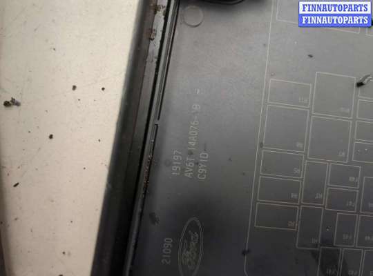 купить Блок предохранителей на Ford Focus 3 2011-2015