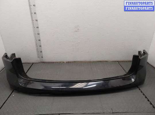 купить Бампер на Volkswagen Atlas 2017-2025