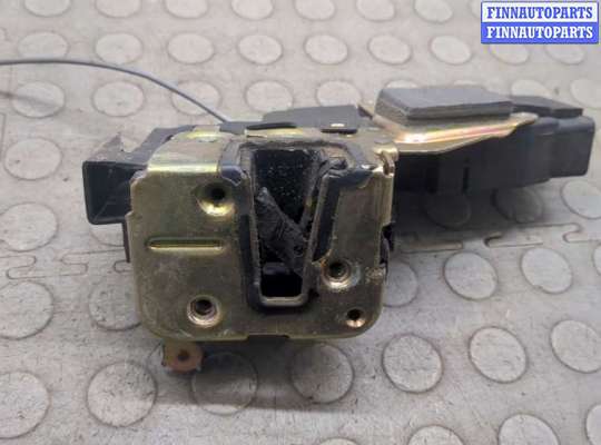 купить Замок двери на Volvo S40 / V40 1995-2004
