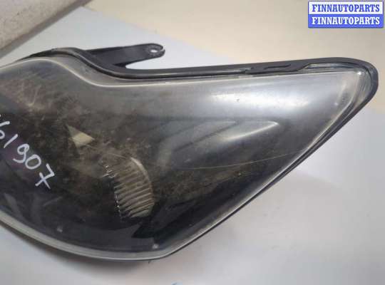купить Фара (передняя) на Ford Focus 2 2008-2011