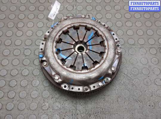 Купить Маховик на KIA Ceed 2007-2012 Маховик KA619372 на KIA Ceed 2007-2012