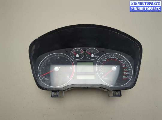 Щиток приборов (приборная панель) FO2066640 на Ford C-Max 2002-2010