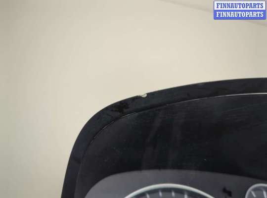 Щиток приборов на Ford C-Max I