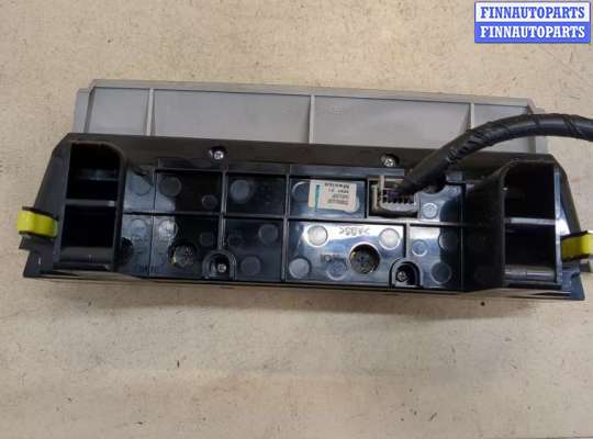 купить Переключатель отопителя (печки) на Toyota Camry V40 2006-2011