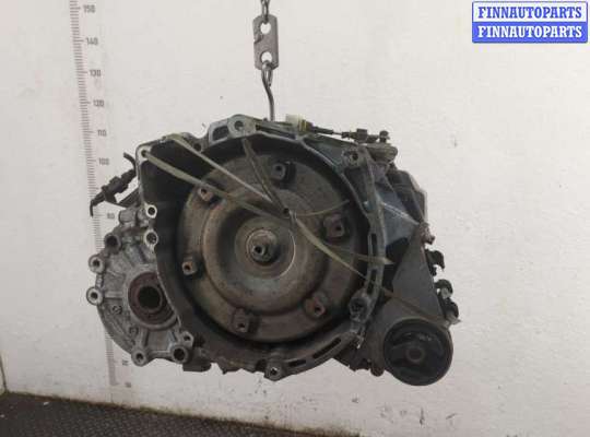 КПП - автомат (АКПП) OP2392321 на Opel Zafira B 2005-2014