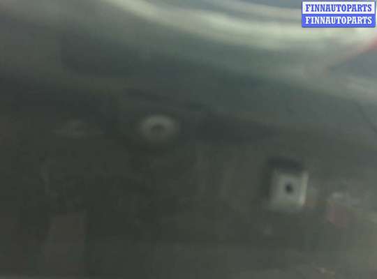 купить Двигатель стеклоочистителя (моторчик дворников) задний на Ford Edge 2015-2018