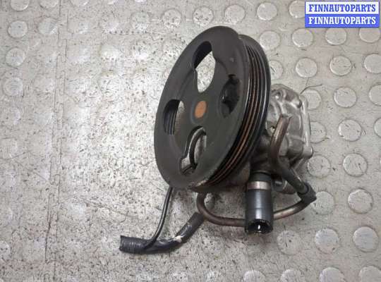Насос гидроусилителя руля (ГУР) MT578398 на Mitsubishi Carisma 1995-2004