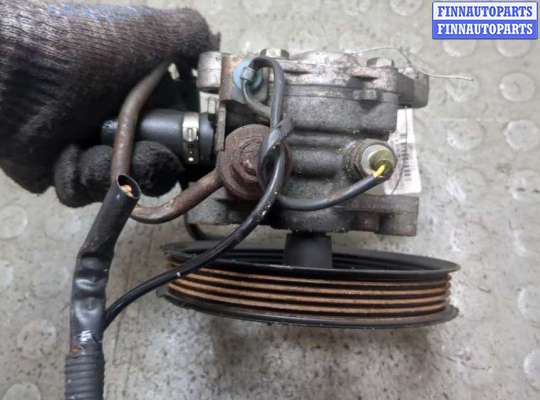 купить Насос гидроусилителя руля (ГУР) на Mitsubishi Carisma 1995-2004