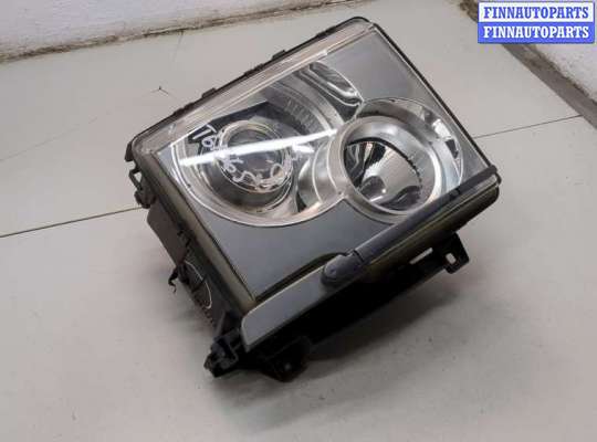 купить Фара (передняя) на Land Rover Range Rover 3 (LM) 2002-2012