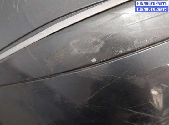 купить Бампер на Mercedes E W211 2002-2009