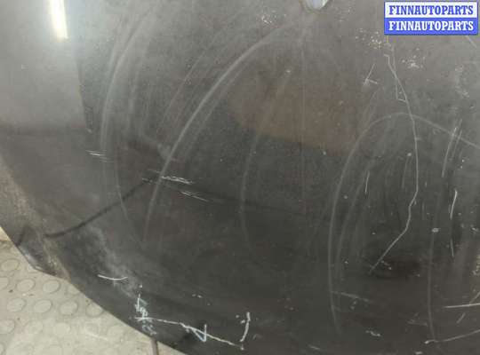 купить Капот на Peugeot 207 2006-2015