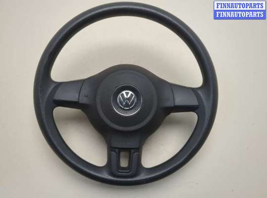 купить Руль на Volkswagen Passat 6 2005-2010