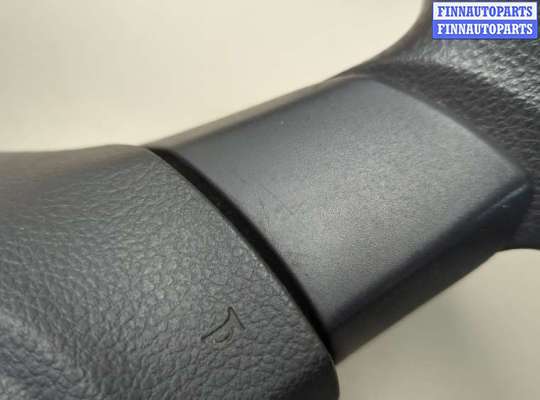 купить Руль на Volkswagen Passat 6 2005-2010