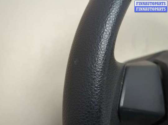купить Руль на Volkswagen Passat 6 2005-2010