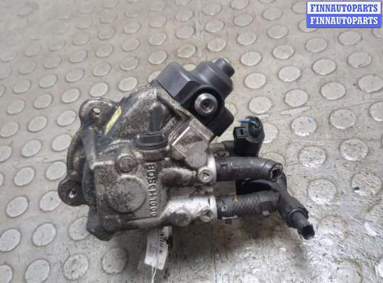 купить ТНВД на Skoda Octavia (A5) 2004-2013