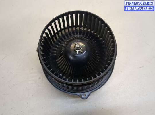 купить Двигатель отопителя (моторчик печки) на Opel Antara 2006-2015