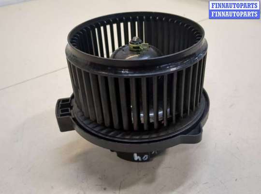 купить Двигатель отопителя (моторчик печки) на Opel Antara 2006-2015