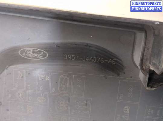 купить Блок предохранителей на Ford Focus 2 2005-2008